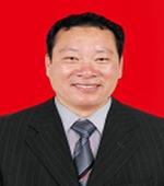 诚实守信--李明相.jpg